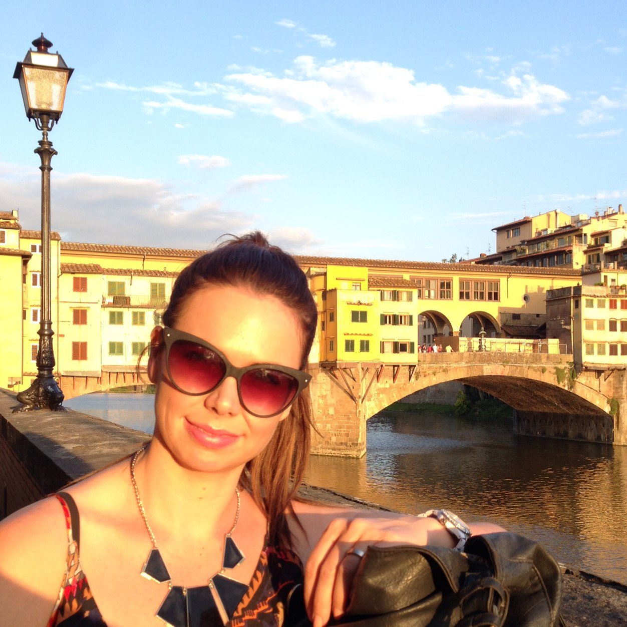 GenevieveMolloy's profile picture. Lover of wine, food and all things fine. Cellar door manager at @yangarra & @HCVwines