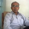 Rahmanmalik786's profile picture. Editior at Journalist