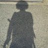 kkira69er's profile picture. 
