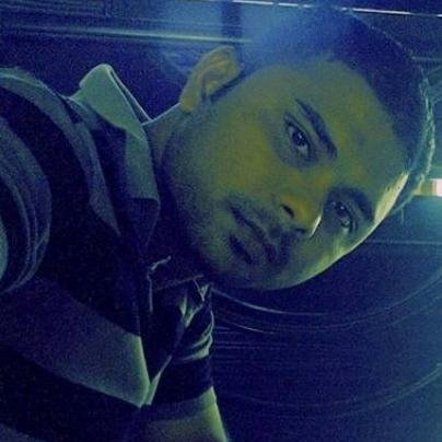 rishadpilakkal's profile picture. 