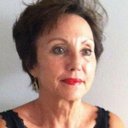 Rose  Chacón Calvin - @roserchacon - Twitter