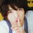 genki_iwati's profile image