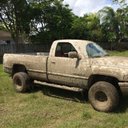 jon mielke - @360mielke - Twitter