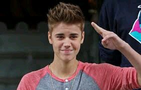 Belieber for life!!! ♥♥♥..