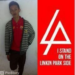 Irfank_Evhankzz's profile picture. Ketika SAHABAT menjadi BANGSATTT