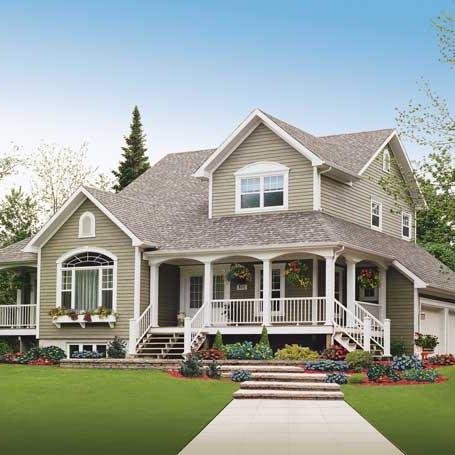 laxmiprop's profile picture. 