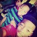 dwaynegonga (@que_babii) Twitter profile photo