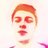 JonathanBRuss's profile image