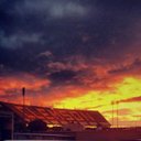 Chris Alderson - @ChrisAlderson3 - Twitter