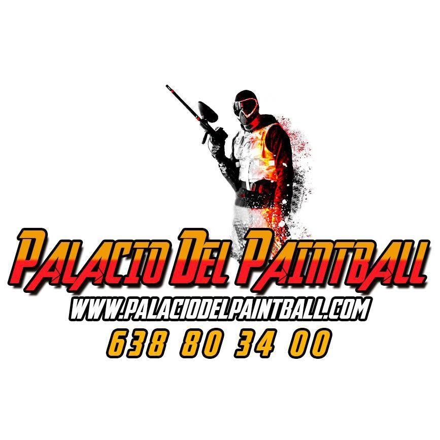 El Palacio del Paintball te ofrece más de 20.000 metros están diseñados al milímetro para la práctica del Paintball. 
HAZ TU RESERVA AL 638 80 34 00