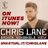 ChrisLaneFan's profile image