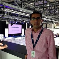 Mohammed Naser (@nasermohammed87) 's Twitter Profile