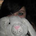 Megan Warden - @jjustiinbieber_ - Twitter