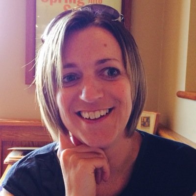 louise_hawkings Profile Picture