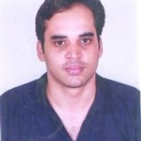 vikas bharara (@drvikasbharara) 's Twitter Profile