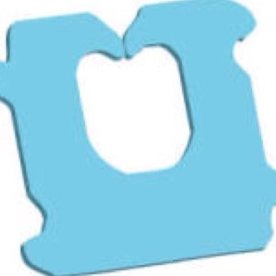 バッグクロージャーズ Bag Closers Twitter バッグクロージャーズ Bag Closers Twitter