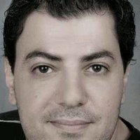Murat Akalper (@tarsus76) 's Twitter Profile