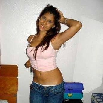 ShaniaEgloff's profile picture. 