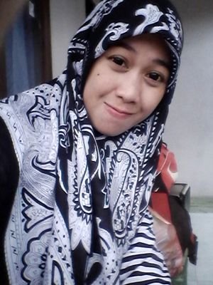 sabar,tawakal n bersyukur... 