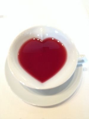 結婚しました(*^^*)
やっと、、、。これからスタート！
2019年待望の男の子出産しました。
今子育て真っ最中‼️
よろしくお願いします。