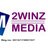 2WINZMEDIA's profile image