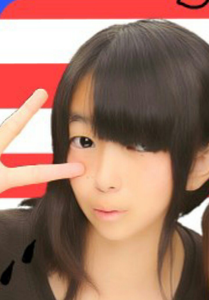 abc01270's profile picture. yasuさん大好きです　気軽にフォローしてください。できるだけフォローしてくれた人をフォローします。(｡•ﻌ•｡)