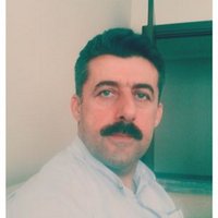 Murat YARDIMCI (@muratyardimci3) 's Twitter Profile