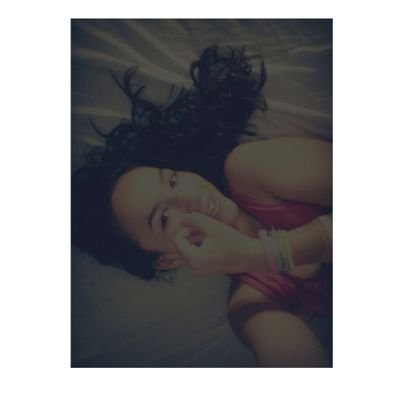 Instagram: @geempeligros