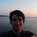 Phil Murwill (@philmurwill) Twitter profile photo