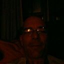 Brad Sinclair (@1967bradsincla1) Twitter