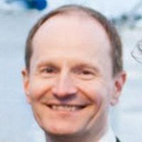 Patrick Moore (@patrickacmoore) 's Twitter Profile