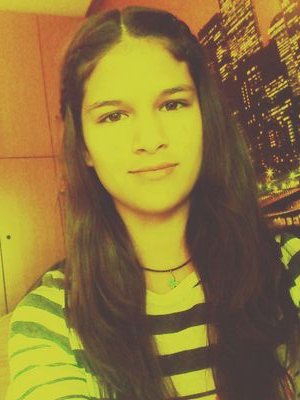 Keep on fighting till the end..!!!GLEE-Bruno Mars