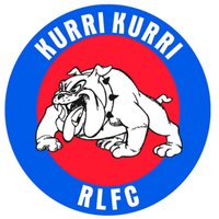 Kurri Kurri Bulldogs (@kurri_bulldogs) 's Twitter Profile