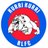 Kurri_Bulldogs