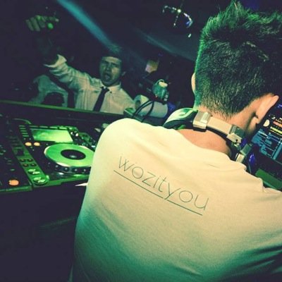 DJColossal's profile picture. 16 years old, DJ and producer https://t.co/neLJVbPRvB