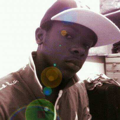 Mi Nuh play wit Dem Facy Bwoyz