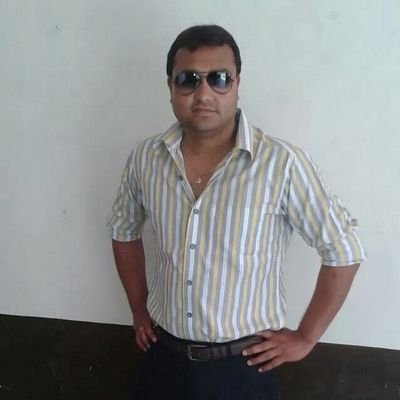 digsmart87's profile picture. Dada Giri to Hum Marne ke Bad bhi kare ge.