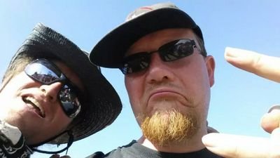 yamano_chikara's profile picture. 