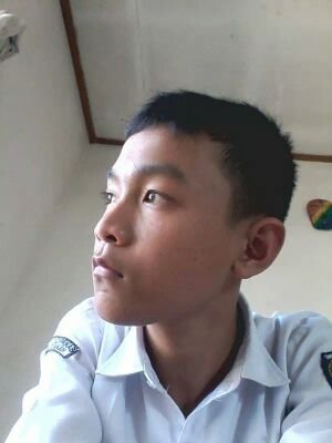 pemalas besar...