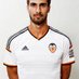 André Tavares Gomes (@_andreftgomes) Twitter profile photo