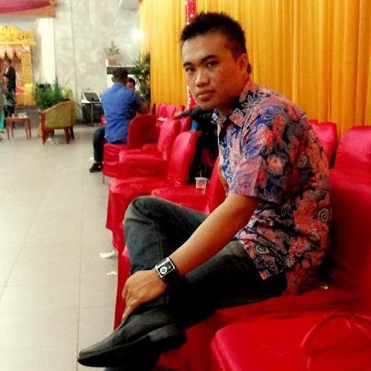 andisusan_to's profile picture. ALLAH SWT