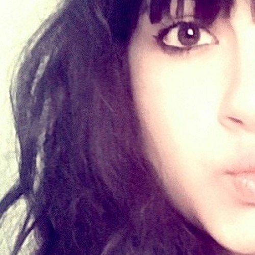 Lucha por lo que quieres y nunca te des por vencido hasta que lo consigas .