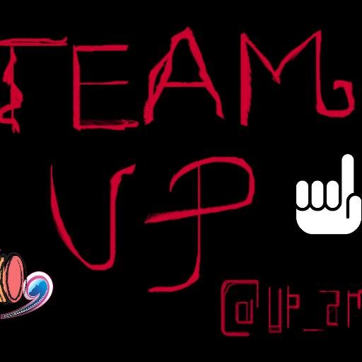 We are the sing cover collaboration of Insolite and Exovio Members!!  | Please support us!! ^^