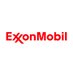 ExxonMobil PNG (@exxonmobil_png) Twitter profile photo ExxonMobil PNG (@exxonmobil_png) Twitter profile photo