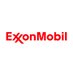 ExxonMobil PNG (@ExxonMobil_PNG) Twitter profile photo