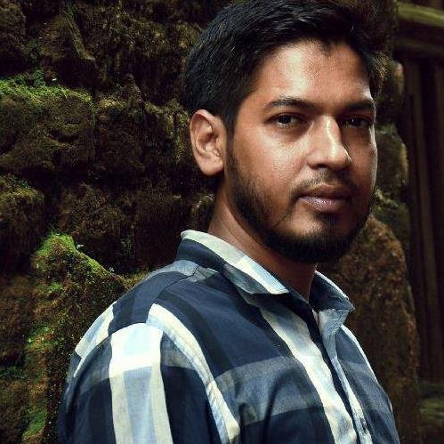 rkmasudrana's profile picture. Business