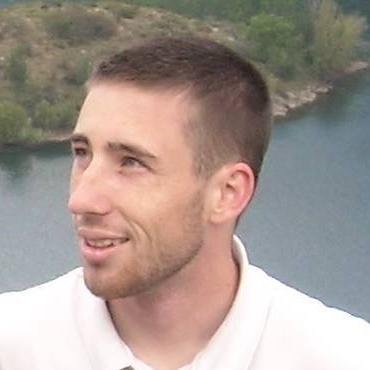 MaxouBalderus's profile picture. Si je follow, faites pareil c'est plus sympa ;) my snapchat maxou3729 and my kik Balderus29