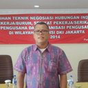 Adjie Hotma S.SH. (@0087ce920c4c422) Twitter