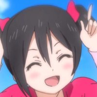 「勇気丸」 (@25252_y) Twitter profile photo