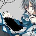 ちーさん (@0518Imitation) Twitter
